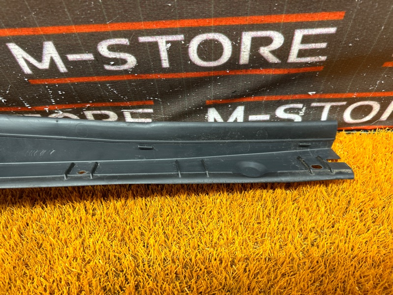 пыльник крыла, 480 рублей, Красноярск