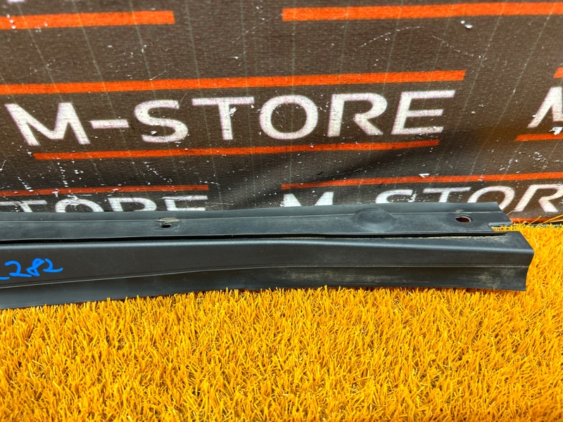 пыльник крыла, 480 рублей, Красноярск