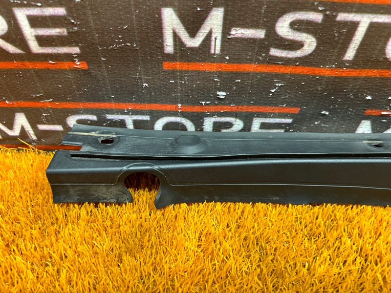 пыльник крыла, 480 рублей, Красноярск