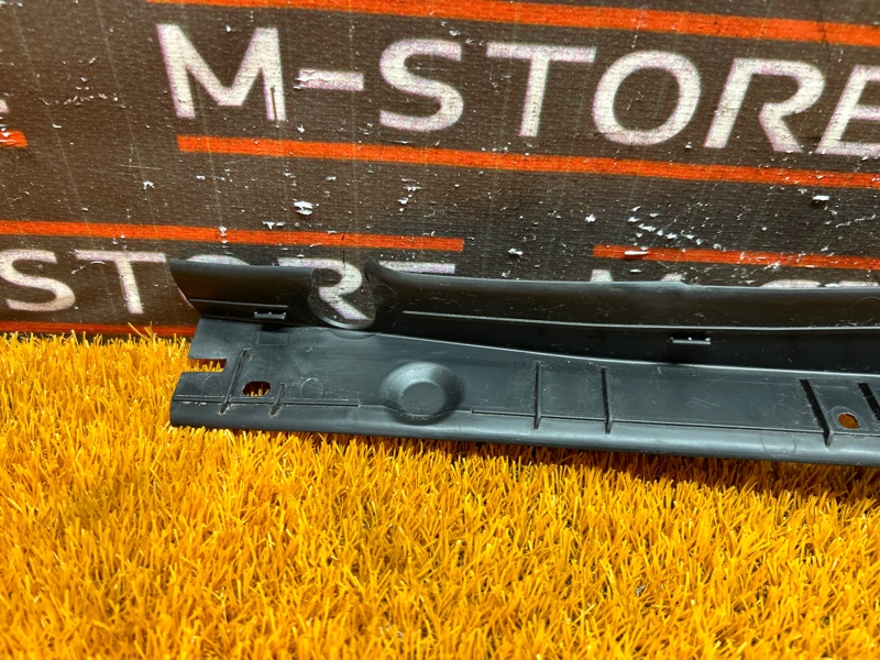 пыльник крыла, 480 рублей, Красноярск