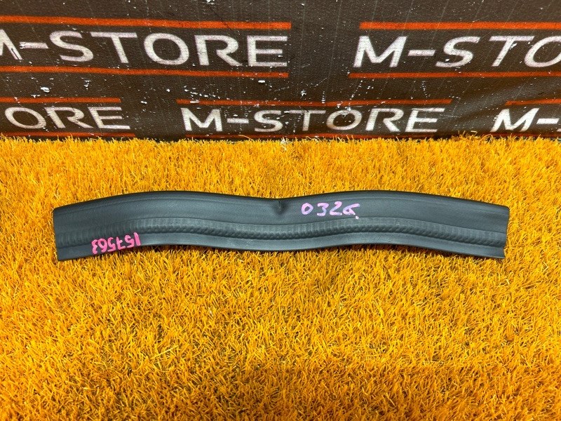 Уплотнитель капота, 450 рублей, Красноярск