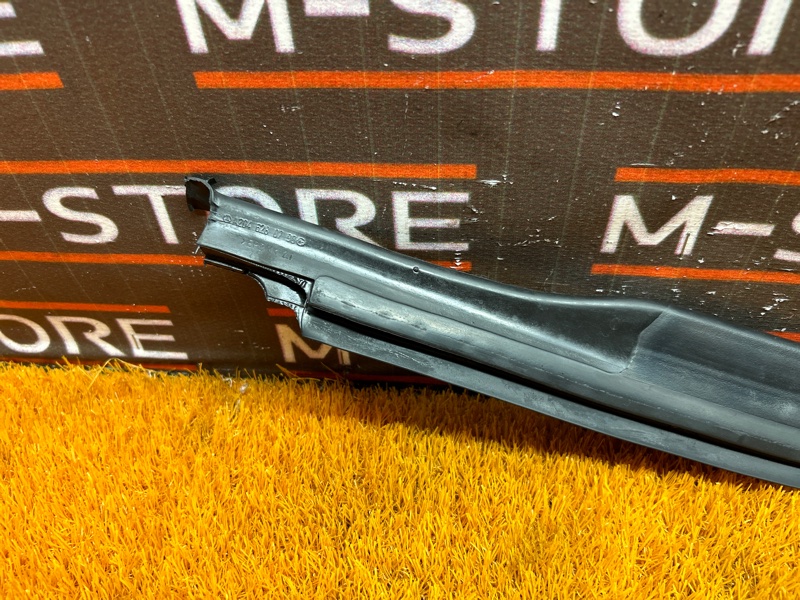 Уплотнитель капота, 340 рублей, Красноярск