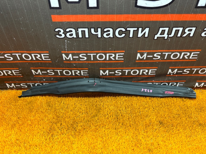 Уплотнитель капота, 340 рублей, Красноярск