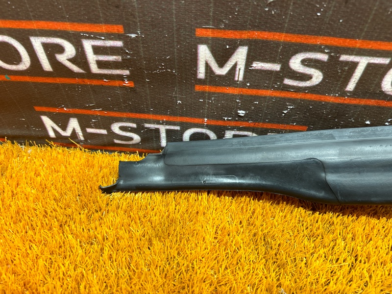 Уплотнитель капота, 340 рублей, Красноярск