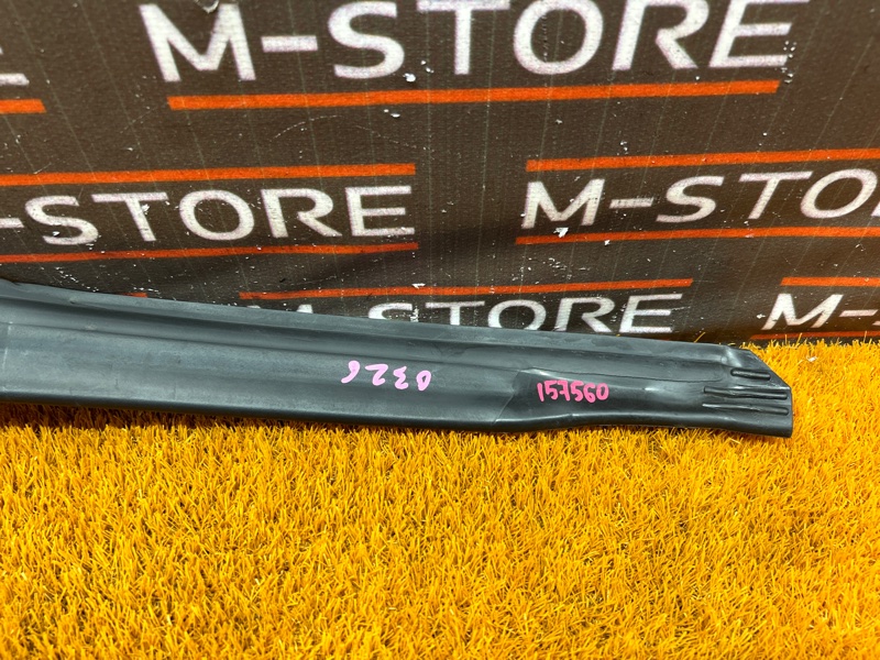 Уплотнитель капота, 340 рублей, Красноярск