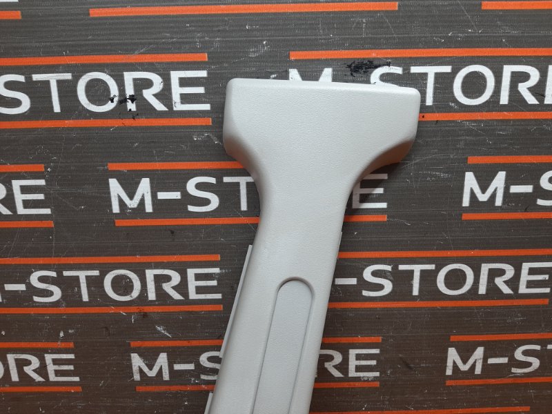 обшивка стойки, 300 рублей, Красноярск