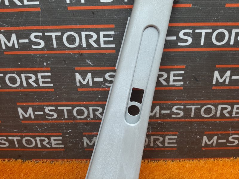 обшивка стойки, 300 рублей, Красноярск