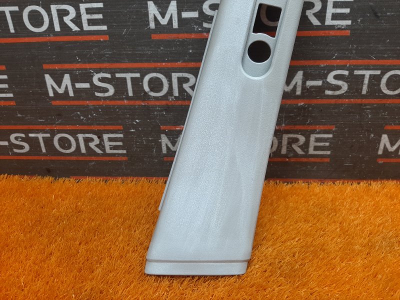 обшивка стойки, 300 рублей, Красноярск