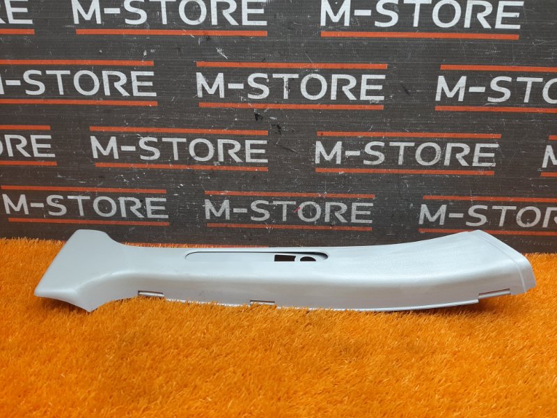 обшивка стойки, 300 рублей, Красноярск