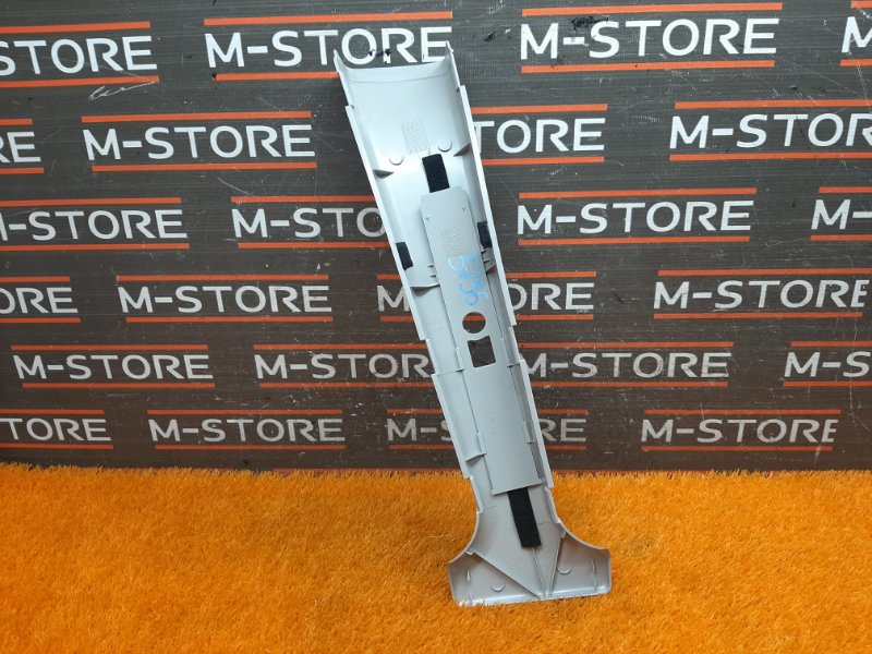 обшивка стойки, 300 рублей, Красноярск