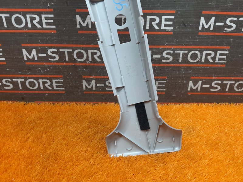 обшивка стойки, 300 рублей, Красноярск