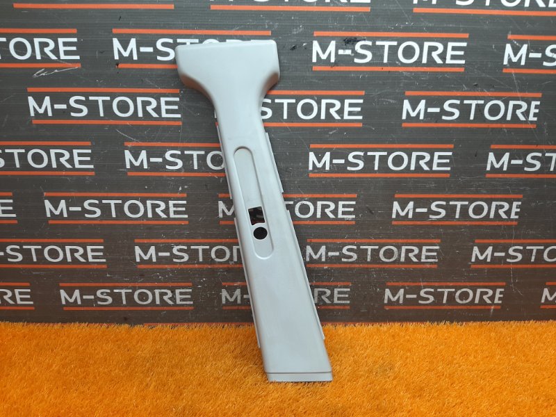 обшивка стойки, 300 рублей, Красноярск