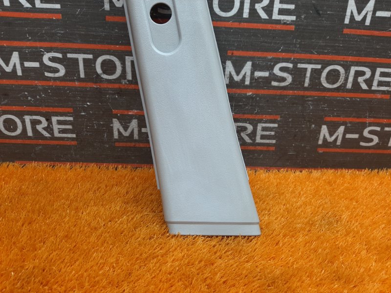 обшивка стойки, 300 рублей, Красноярск