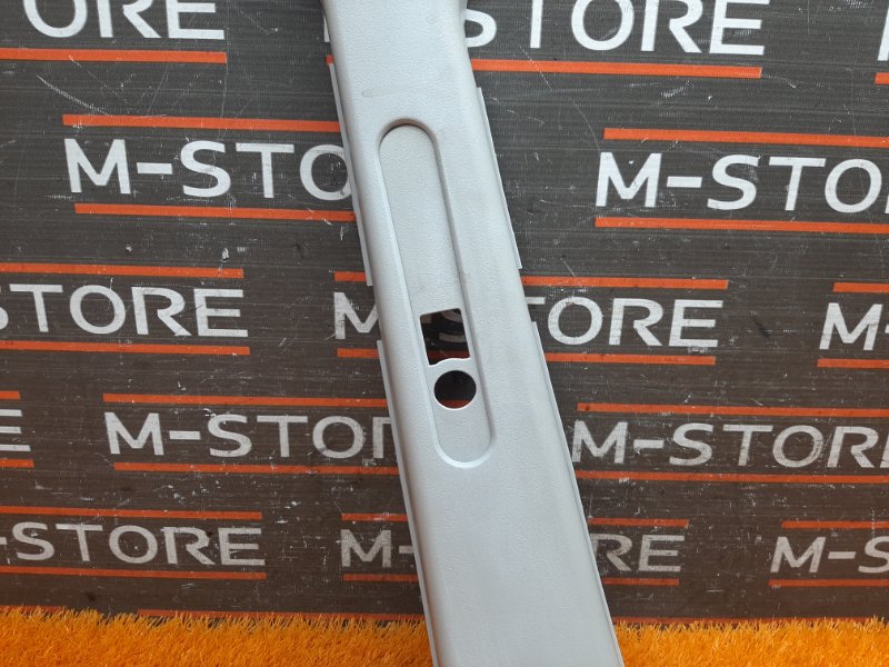 обшивка стойки, 300 рублей, Красноярск