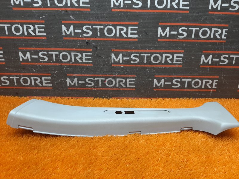 обшивка стойки, 300 рублей, Красноярск