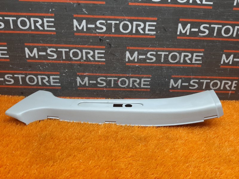 обшивка стойки, 300 рублей, Красноярск