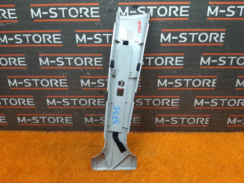 обшивка стойки, 300 рублей, Красноярск