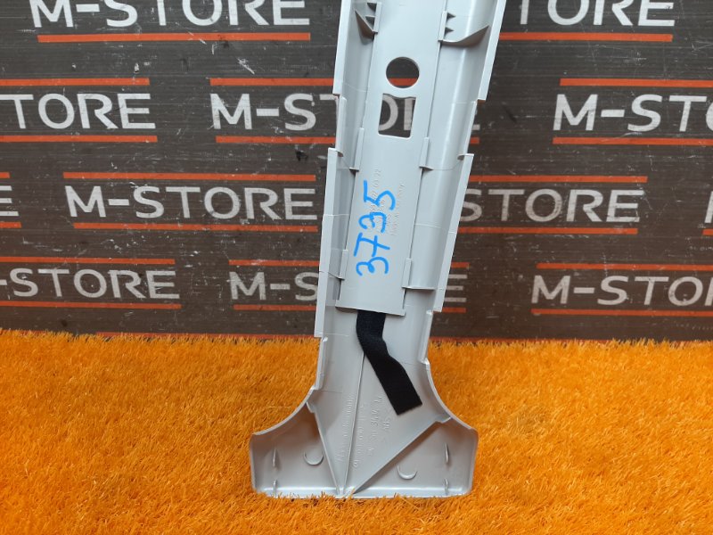 обшивка стойки, 300 рублей, Красноярск