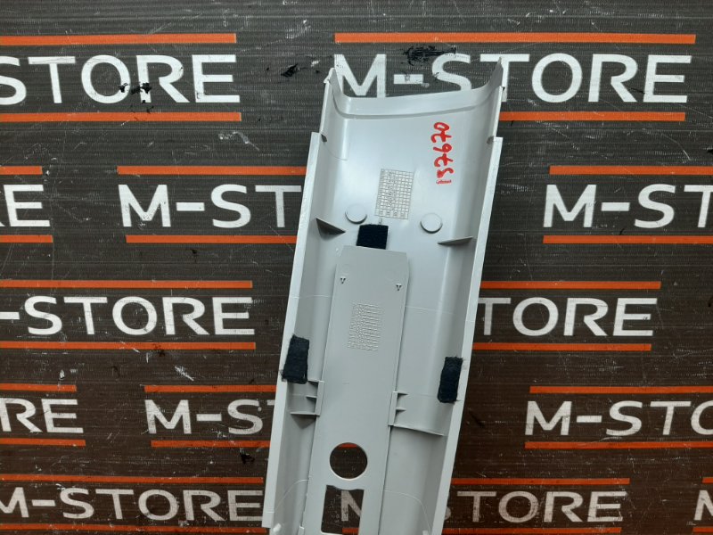 обшивка стойки, 300 рублей, Красноярск