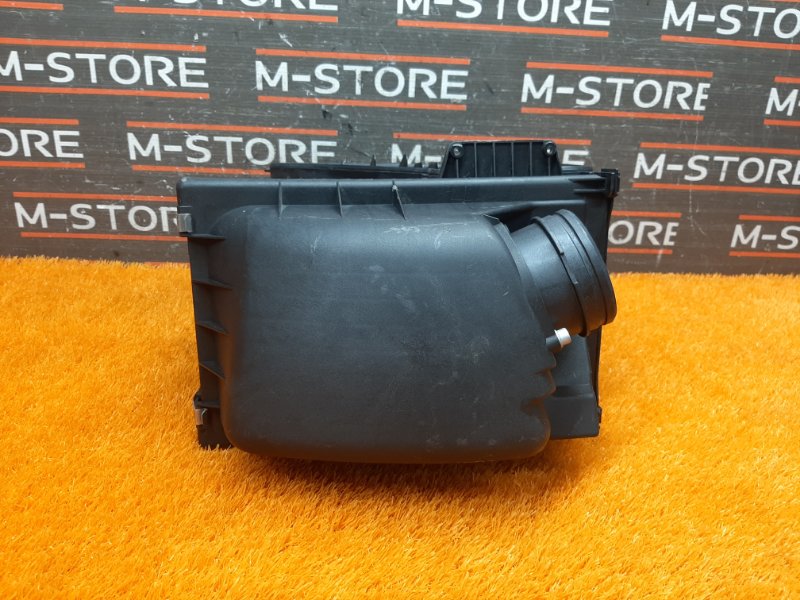 корпус воздушного фильтра, 1000 рублей, Красноярск