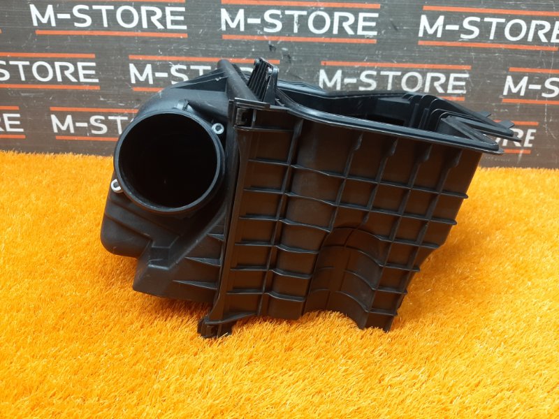 корпус воздушного фильтра, 1000 рублей, Красноярск