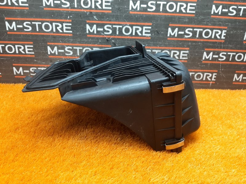 корпус воздушного фильтра, 1000 рублей, Красноярск