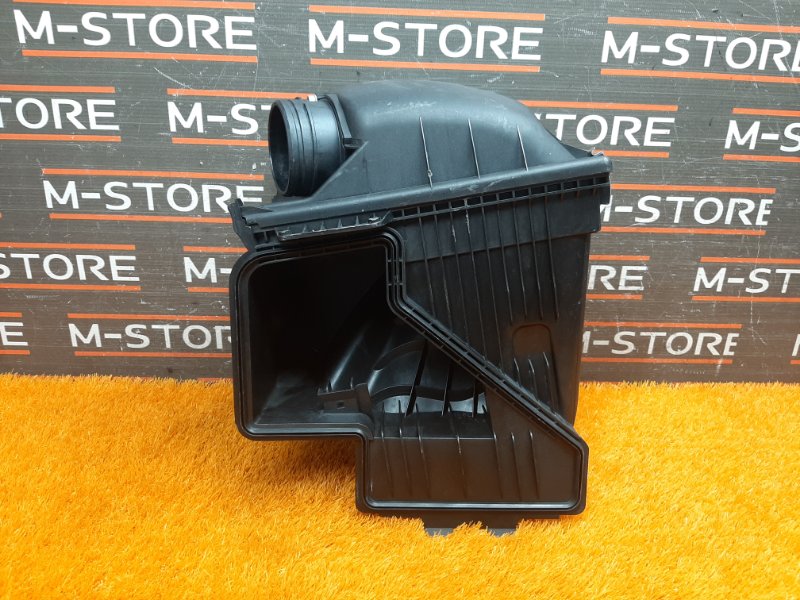 корпус воздушного фильтра, 1000 рублей, Красноярск