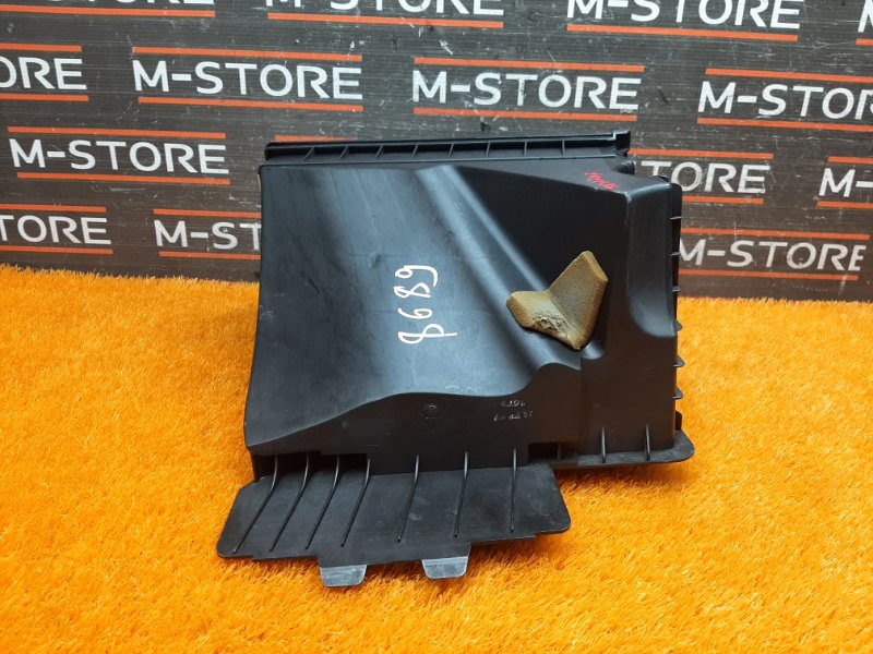 корпус воздушного фильтра, 1000 рублей, Красноярск