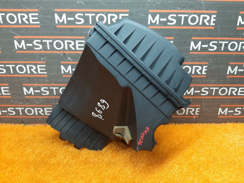 корпус воздушного фильтра, 1000 рублей, Красноярск