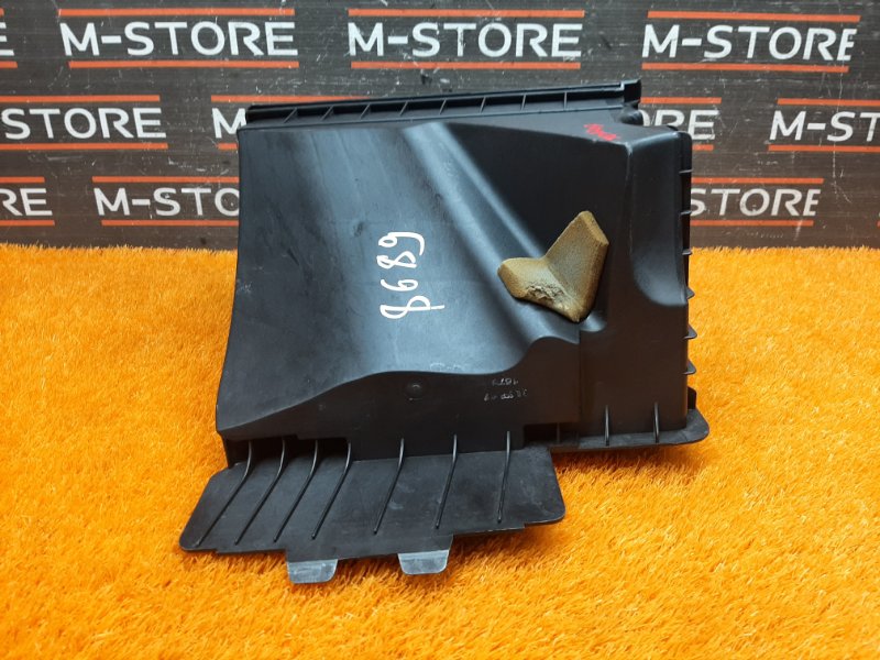 корпус воздушного фильтра, 1000 рублей, Красноярск