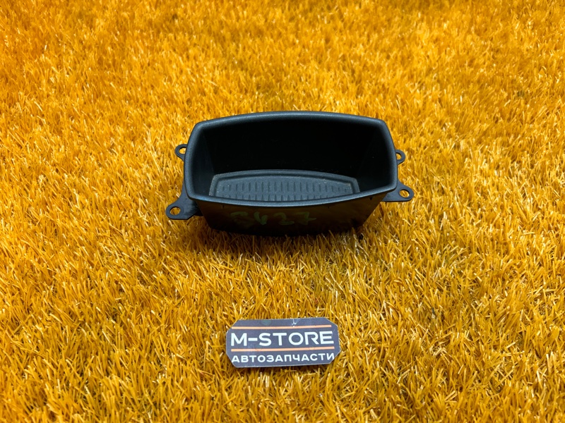 Бардачок в центральную консоль, 200 рублей, Красноярск