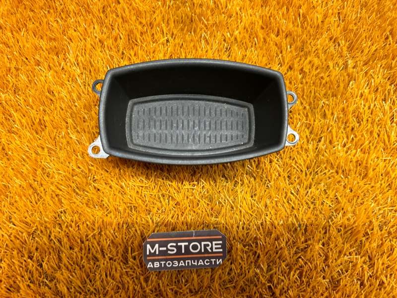 Бардачок в центральную консоль, 200 рублей, Красноярск