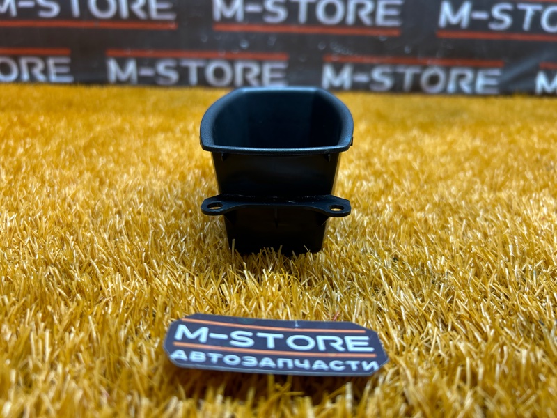 Бардачок в центральную консоль, 200 рублей, Красноярск