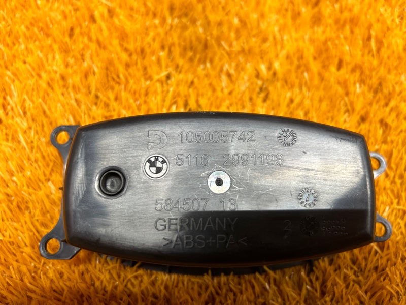 Бардачок в центральную консоль, 200 рублей, Красноярск