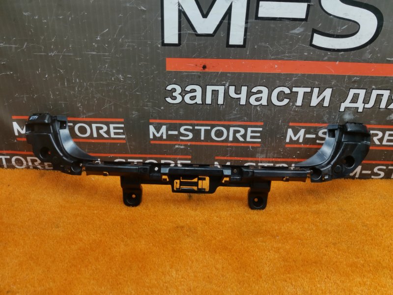 крепление бампера, 1220 рублей, Красноярск