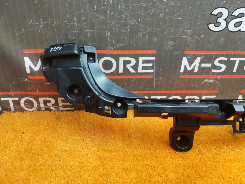 крепление бампера, 1220 рублей, Красноярск