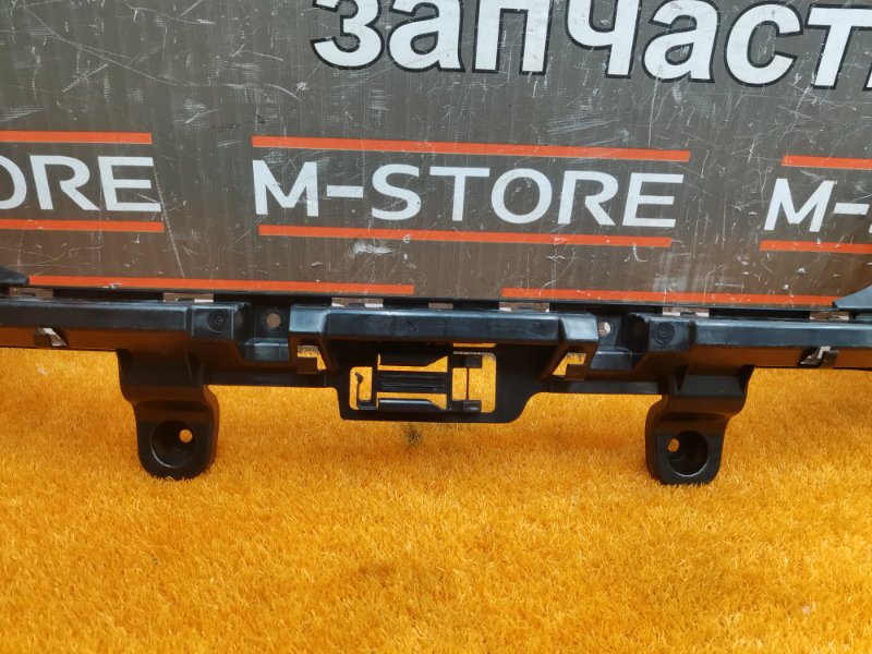 крепление бампера, 1220 рублей, Красноярск