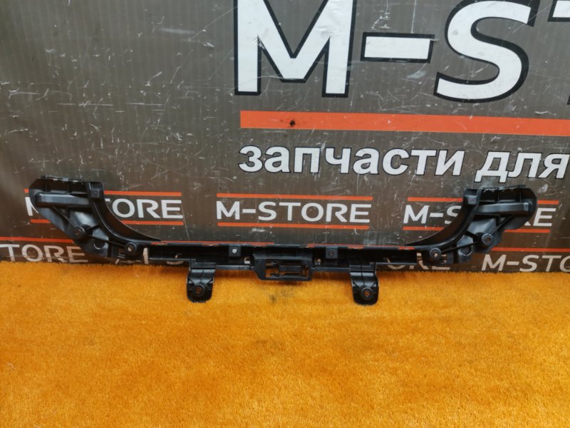 крепление бампера, 1220 рублей, Красноярск