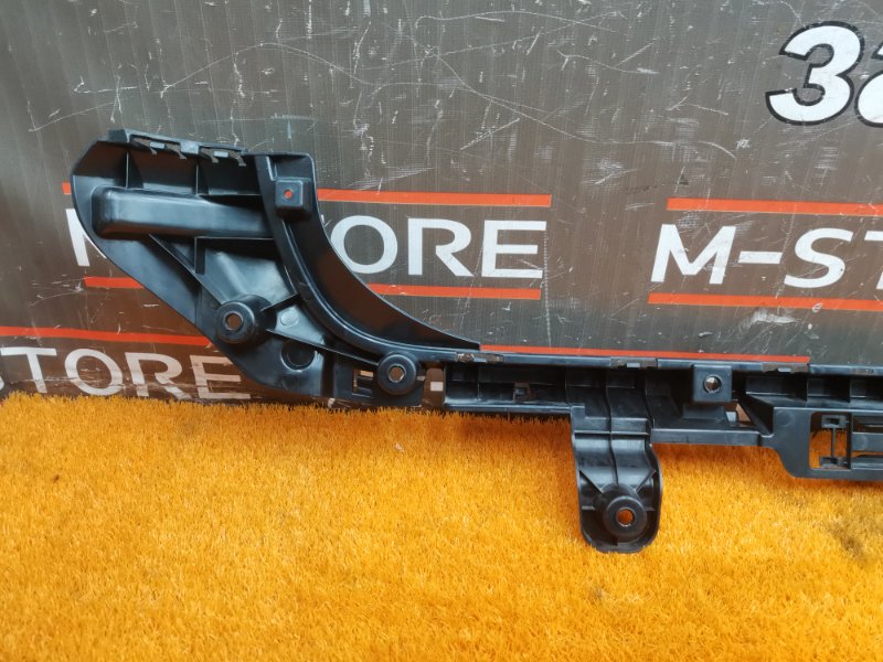 крепление бампера, 1220 рублей, Красноярск