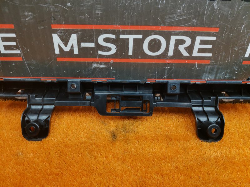 крепление бампера, 1220 рублей, Красноярск