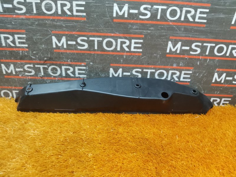 пыльник крыла, 540 рублей, Красноярск