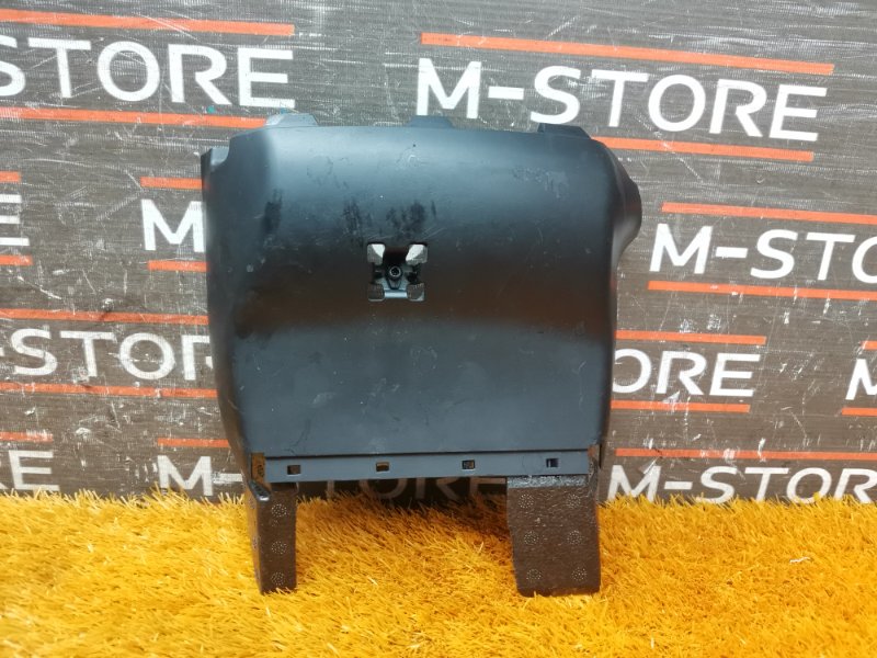 Кожух рулевой колонки, 300 рублей, Красноярск