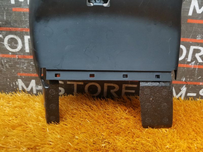 Кожух рулевой колонки, 300 рублей, Красноярск