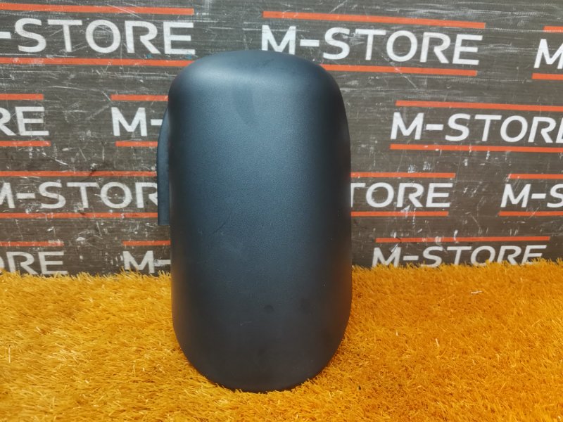 Кожух рулевой колонки, 300 рублей, Красноярск