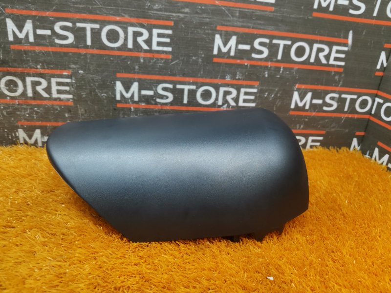 Кожух рулевой колонки, 300 рублей, Красноярск