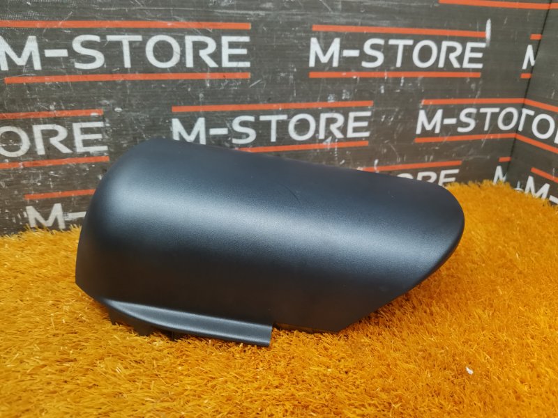 Кожух рулевой колонки, 300 рублей, Красноярск