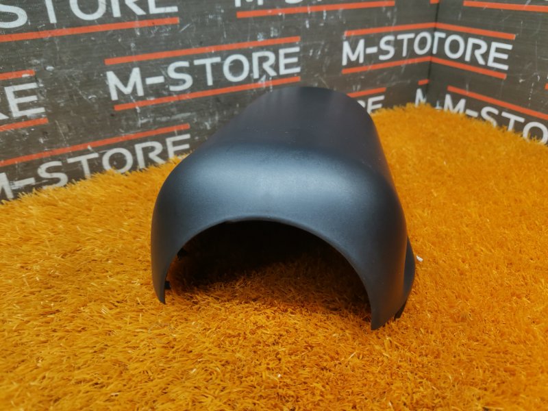 Кожух рулевой колонки, 300 рублей, Красноярск