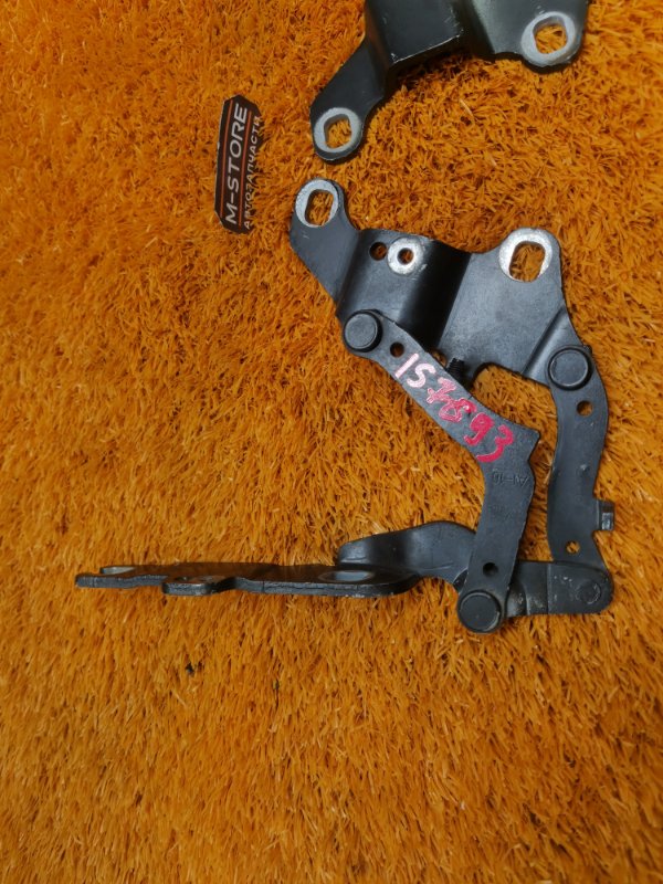 петля капота, 350 рублей, Красноярск