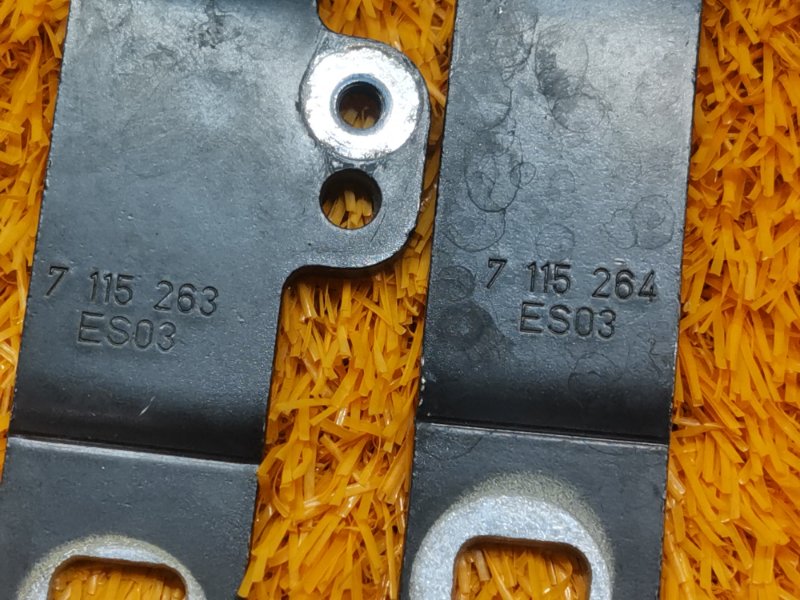 петля капота, 350 рублей, Красноярск