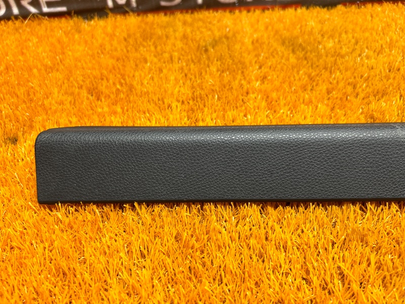 Накладка на порог салона, 300 рублей, Красноярск